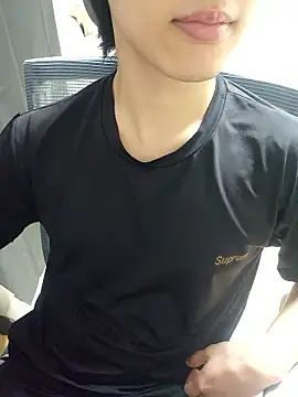 K istp online show from 12/14/25, 10:10