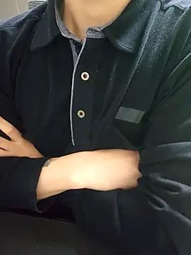 K istp online show from 11/28/25, 10:37