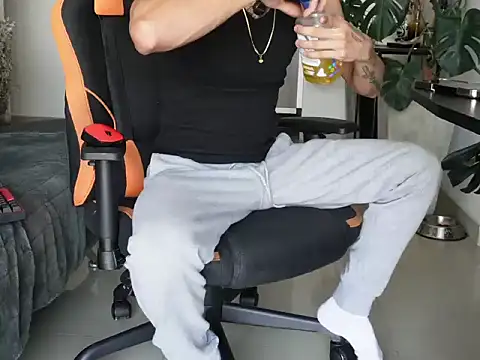 Vbenz28 online show from 03/28/26, 01:23