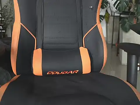 Vbenz28 online show from 04/13/26, 06:34