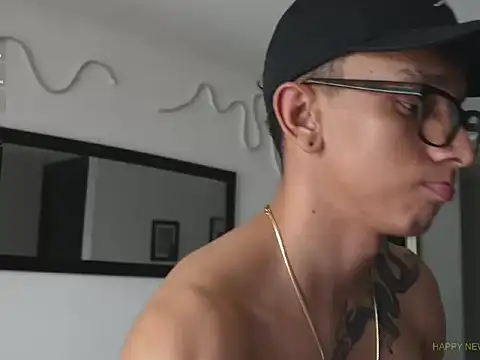 Snapshot of Vbenz28 chatting on 01/09/26, 07:43 Vbenz28 online show from 01/09/26, 07:43