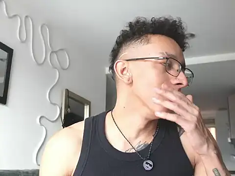 Vbenz28 online show from 03/14/26, 09:32