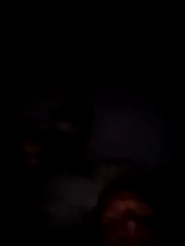 sexyboybi55555 online show from 03/21/26, 04:25