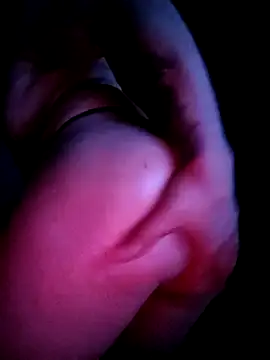 sexyboybi55555 online show from 03/28/26, 11:50