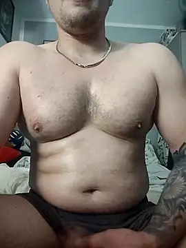 sexyboybi55555 online show from 03/30/26, 08:54