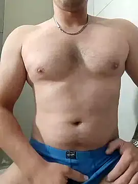 sexyboybi55555 online show from 10/04/25, 05:53