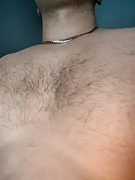 sexyboybi55555 online show from 03/20/26, 04:35