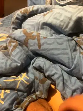 19cmfrancai online show from 09/09/25, 11:58