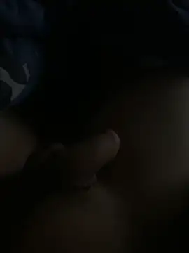 19cmfrancai online show from 10/19/25, 10:01