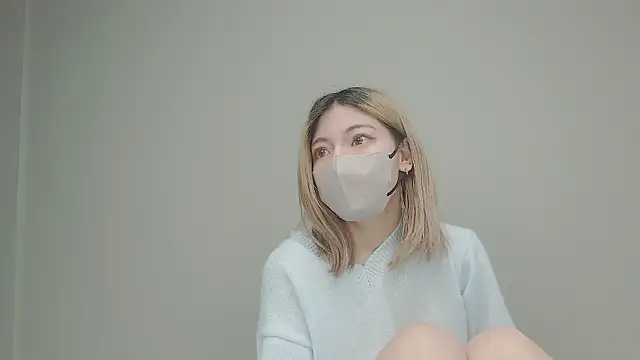 Rin0420 online show from 01/17/26, 04:38