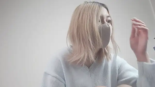 Rin0420 online show from 01/07/26, 03:44