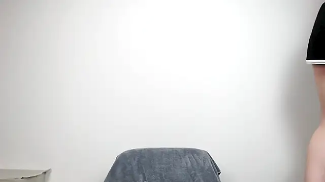 Rin0420 online show from 09/23/25, 07:37