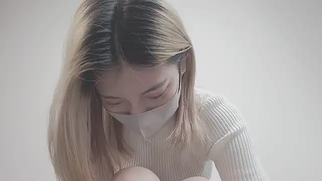 Rin0420 online show from 01/15/26, 04:16