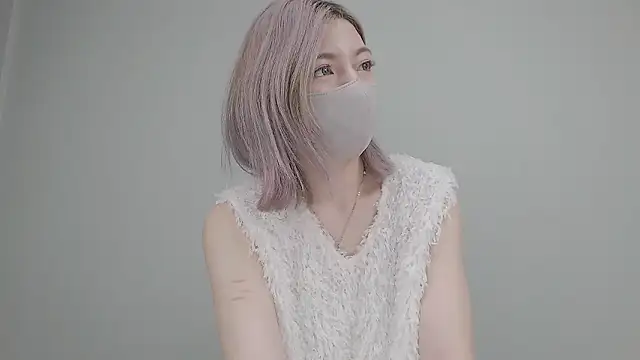 Rin0420 online show from 11/02/25, 04:17