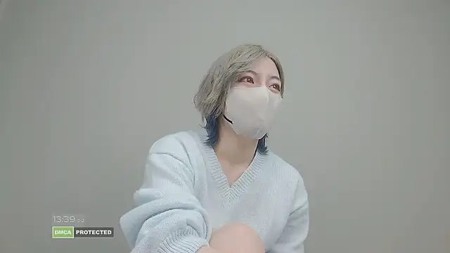 Rin0420 online show from 02/05/26, 04:41