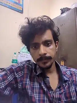 Snapshot of Sushant001 chatting on 09/21/25, 07:41 Sushant001 online show from 09/21/25, 07:41