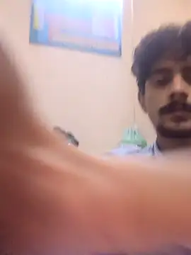 Snapshot of Sushant001 chatting on 09/24/25, 07:09 Sushant001 online show from 09/24/25, 07:09
