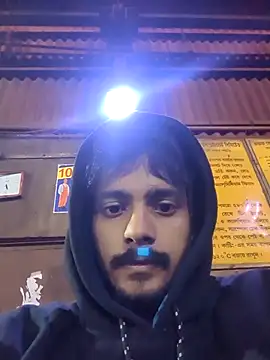 Sushant001 online show from 12/03/25, 12:01