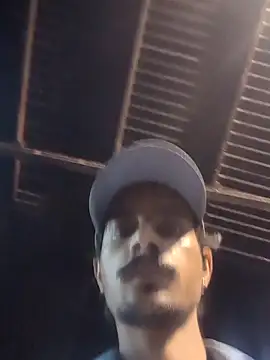 Snapshot of Sushant001 chatting on 10/07/25, 07:15 Sushant001 online show from 10/07/25, 07:15