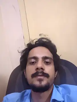 Sushant001 online show from 05/10/26, 08:44