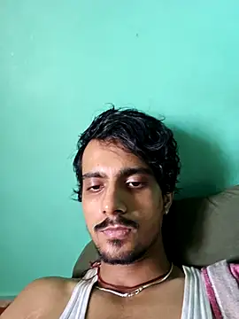 Sushant001 online show from 11/07/25, 04:06