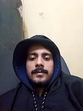 Sushant001 online show from 12/05/25, 07:55