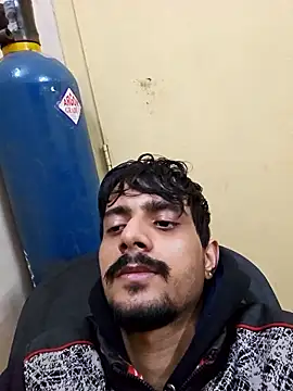 Sushant001 online show from 01/08/26, 07:20