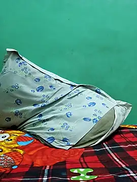 Sushant001 online show from 11/09/25, 10:52