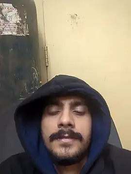 Sushant001 online show from 12/16/25, 08:57