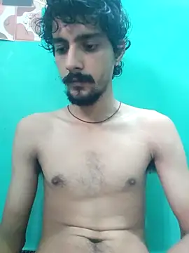 Sushant001 online show from 05/26/26, 03:26