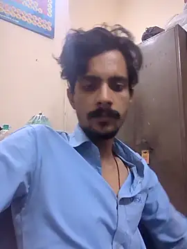 Snapshot of Sushant001 chatting on 09/25/25, 06:58 Sushant001 online show from 09/25/25, 06:58