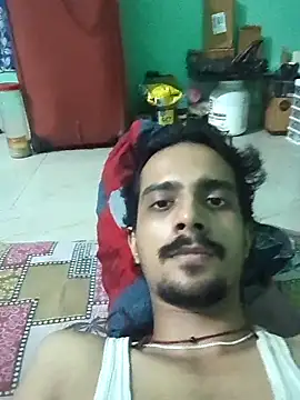 Sushant001 online show from 10/26/25, 05:35