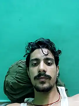 Sushant001 online show from 11/03/25, 01:26