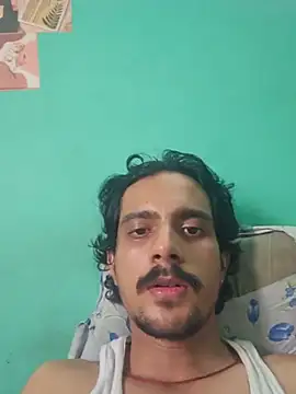 Snapshot of Sushant001 chatting on 06/13/26, 10:35 Sushant001 online show from 06/13/26, 10:35