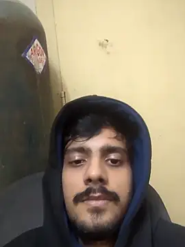 Sushant001 online show from 12/03/25, 07:46