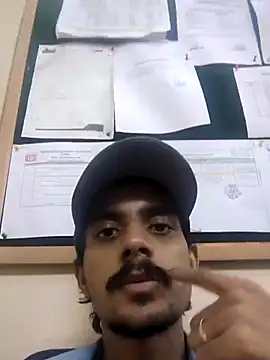 Snapshot of Sushant001 chatting on 10/10/25, 07:25 Sushant001 online show from 10/10/25, 07:25
