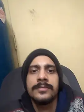 Sushant001 online show from 01/07/26, 09:42