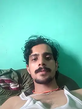 Sushant001 online show from 11/04/25, 09:35