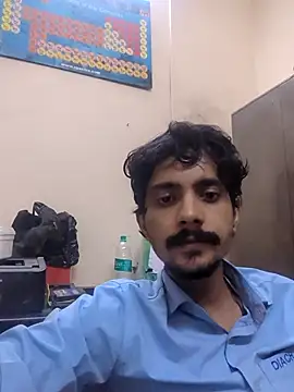 Snapshot of Sushant001 chatting on 09/23/25, 06:59 Sushant001 online show from 09/23/25, 06:59