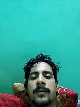 Sushant001 online show from 10/30/25, 06:05