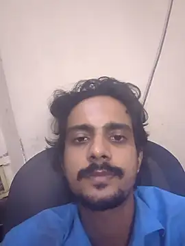 Snapshot of Sushant001 chatting on 07/11/26, 07:25 Sushant001 online show from 07/11/26, 07:25