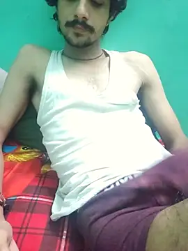 Snapshot of Sushant001 chatting on 06/18/26, 06:24 Sushant001 online show from 06/18/26, 06:24