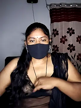 Telugu--Nadhini143 online show from 09/28/25, 06:20