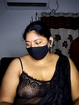 Telugu--Nadhini143 online show from 10/11/25, 11:00