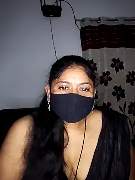 Telugu--Nadhini143 online show from 09/30/25, 02:56