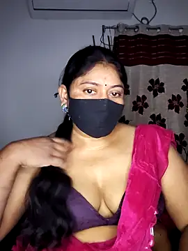 Telugu--Nadhini143 online show from 10/10/25, 06:36