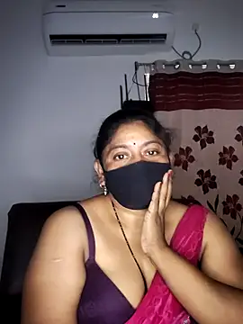 Telugu--Nadhini143 online show from 10/07/25, 06:36