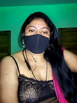 Telugu--Nadhini143 online show from 11/11/25, 05:08