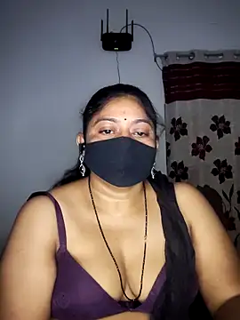 Telugu--Nadhini143 online show from 09/27/25, 02:18