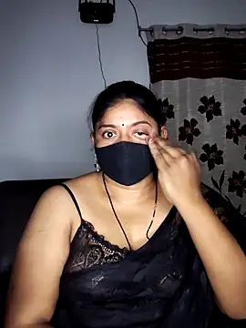 Telugu--Nadhini143 online show from 09/29/25, 02:55